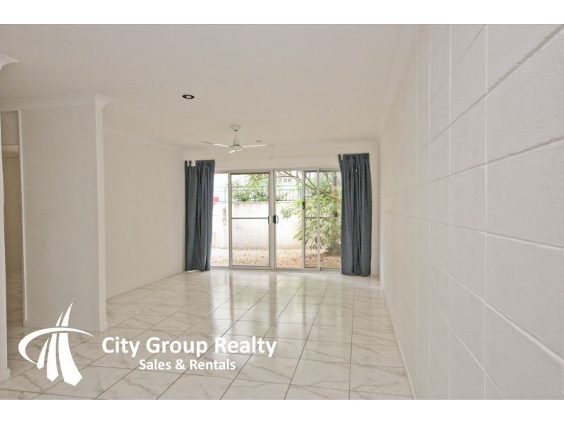 Chevron Island QLD 4217