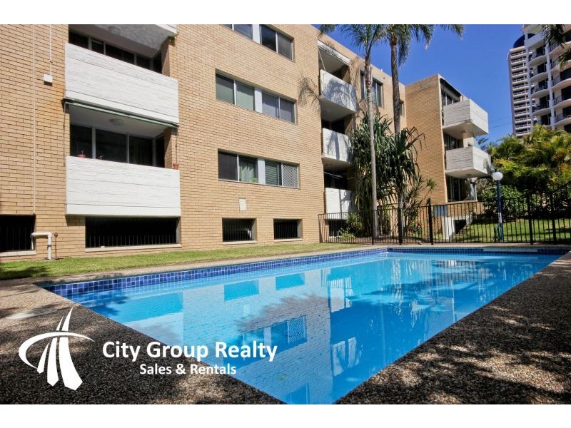 189 Surf Parade, Broadbeach QLD 4218