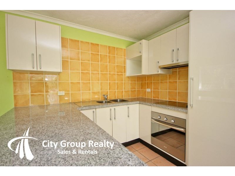 189 Surf Parade, Broadbeach QLD 4218