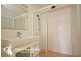 189 Surf Parade, Broadbeach QLD 4218