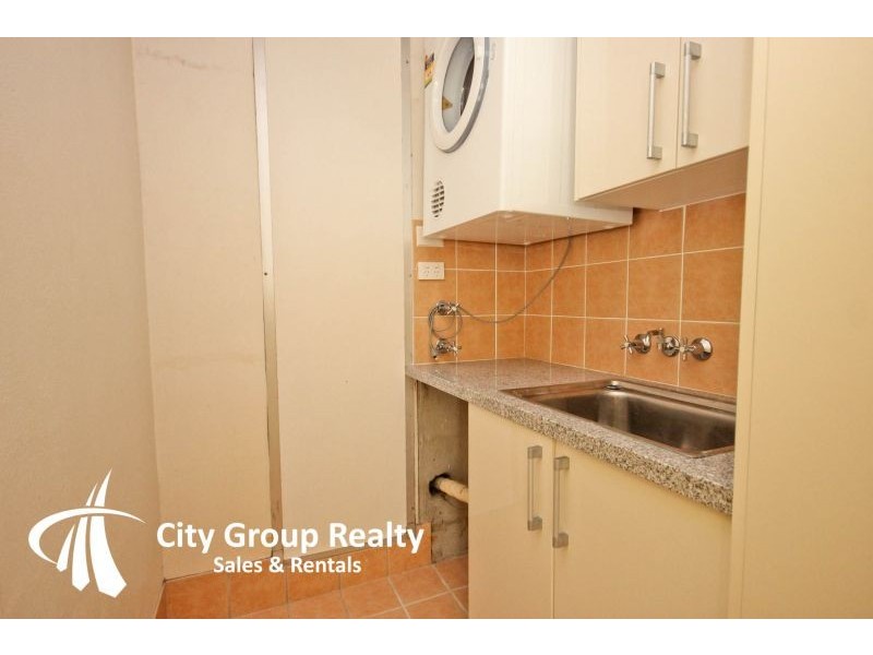 189 Surf Parade, Broadbeach QLD 4218