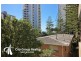 189 Surf Parade, Broadbeach QLD 4218