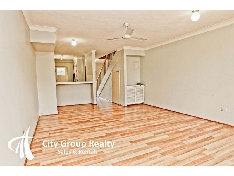 34 Remembrance Drive, Surfers Paradise QLD 4217