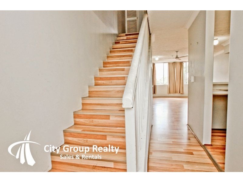 34 Remembrance Drive, Surfers Paradise QLD 4217