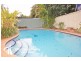 Sorrento QLD 4217