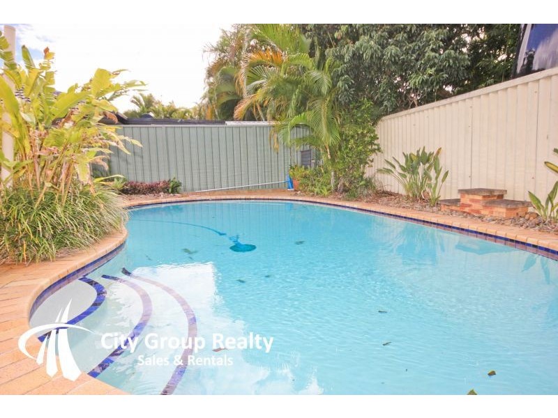 Sorrento QLD 4217