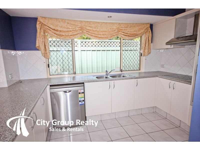 Sorrento QLD 4217