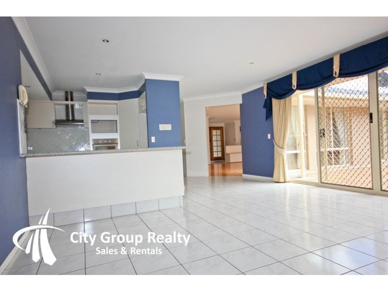 Sorrento QLD 4217