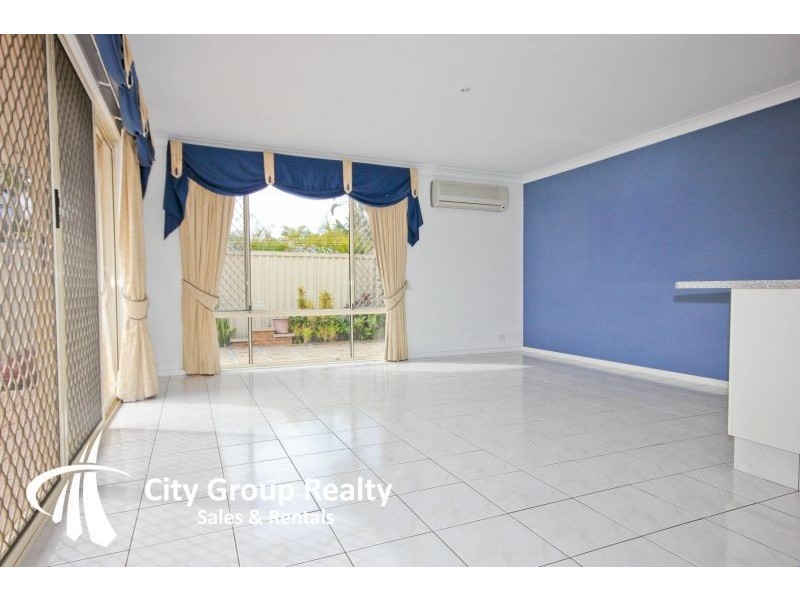 Sorrento QLD 4217