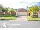 Sorrento QLD 4217