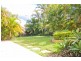 Sorrento QLD 4217