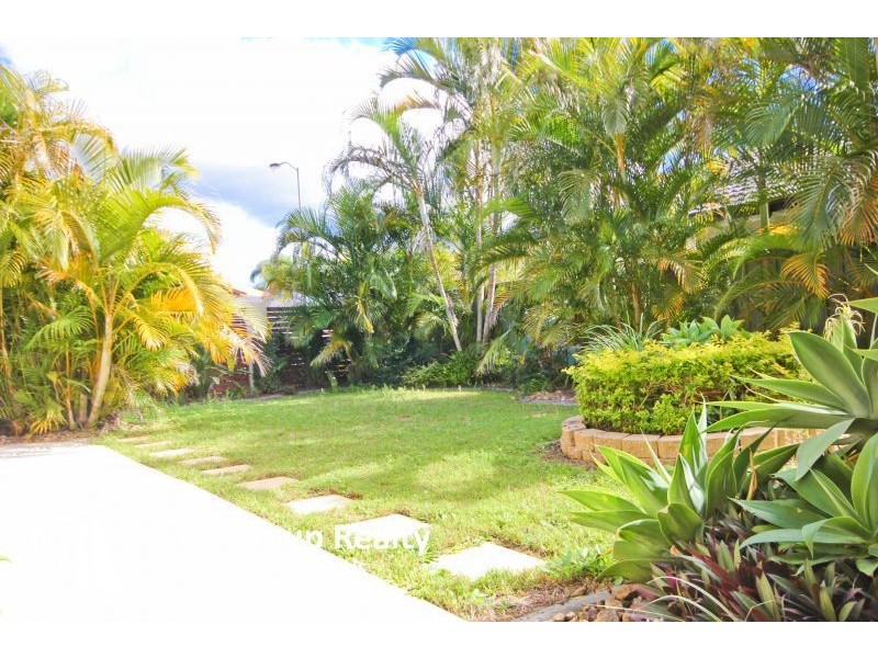 Sorrento QLD 4217