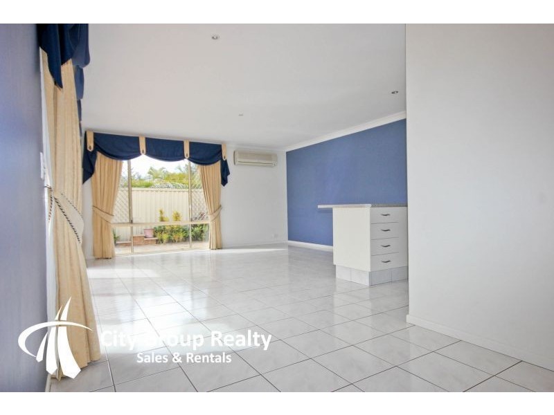 Sorrento QLD 4217