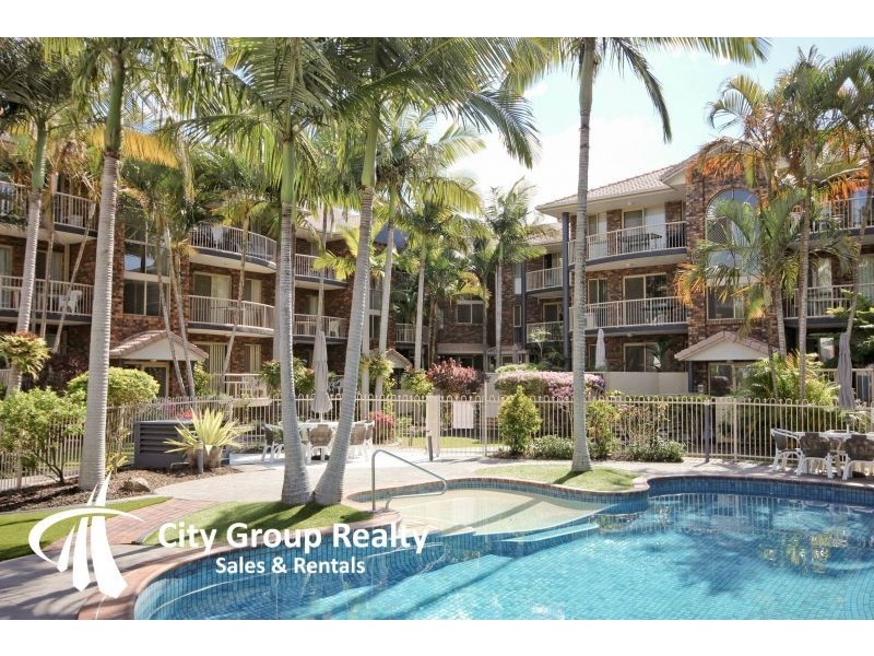 7 First Av, Burleigh Heads QLD 4220