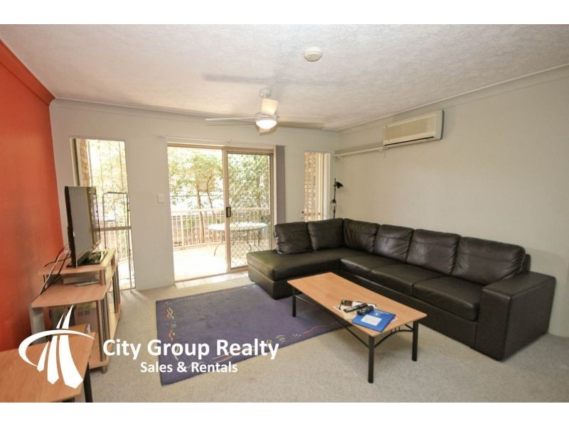 7 First Av, Burleigh Heads QLD 4220