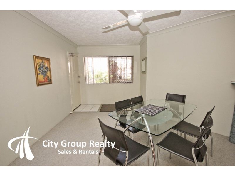 7 First Av, Burleigh Heads QLD 4220