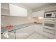 7 First Av, Burleigh Heads QLD 4220