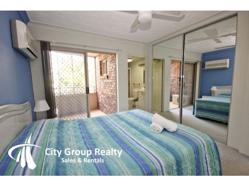 7 First Av, Burleigh Heads QLD 4220