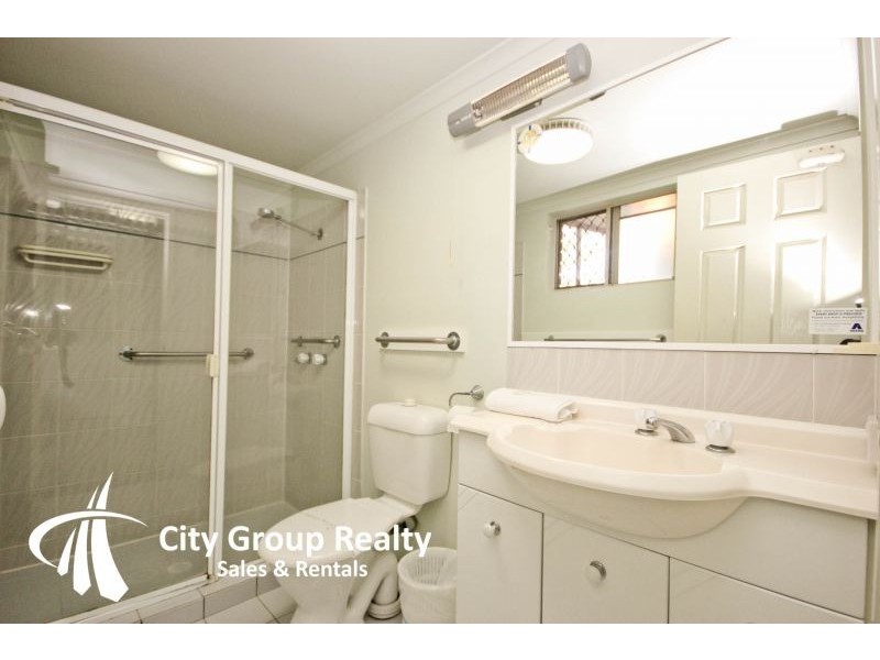 7 First Av, Burleigh Heads QLD 4220