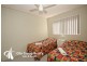 7 First Av, Burleigh Heads QLD 4220