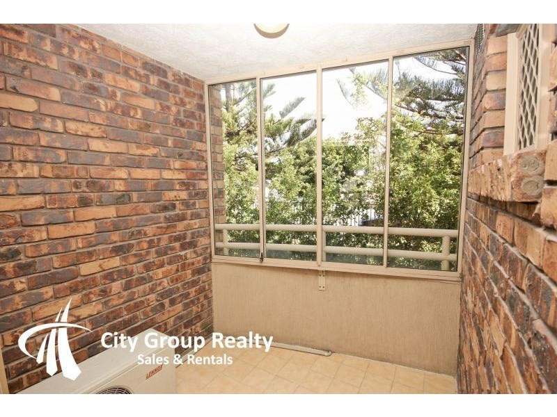 7 First Av, Burleigh Heads QLD 4220