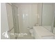 .9 Hamilton Ave, Surfers Paradise QLD 4217