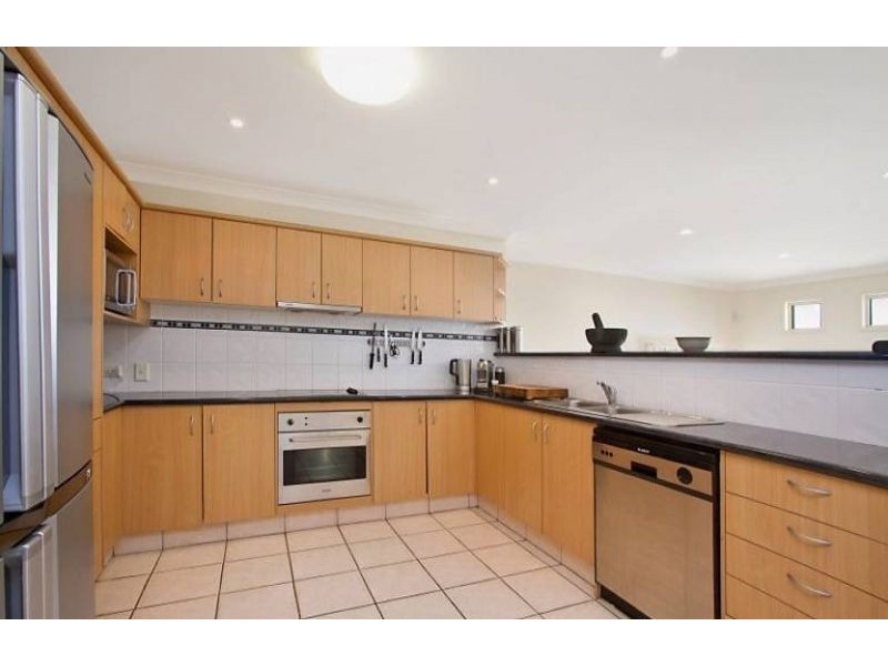 79 Sky Royal Terrace, Reedy Creek QLD 4227