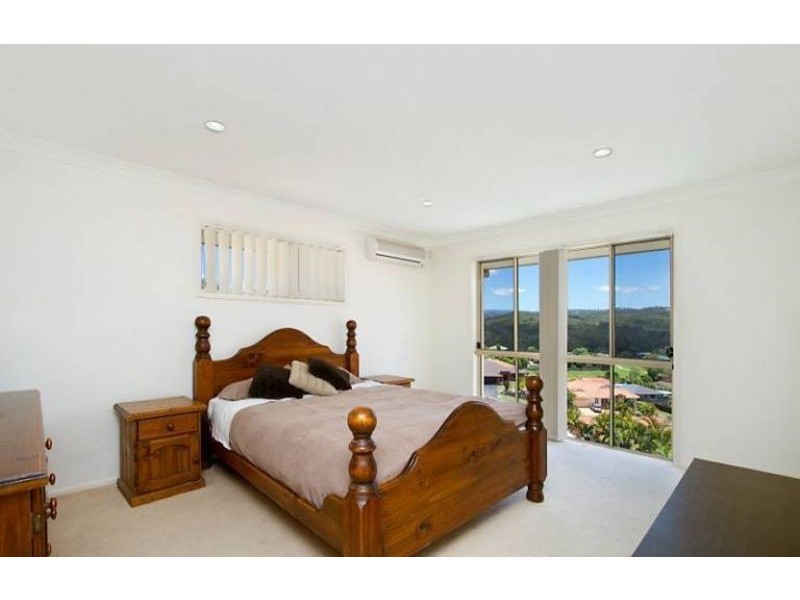 79 Sky Royal Terrace, Reedy Creek QLD 4227