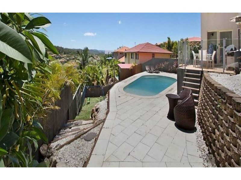 79 Sky Royal Terrace, Reedy Creek QLD 4227