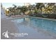 3018 Surfers Paradise Blvd, Surfers Paradise QLD 4217