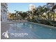 3018 Surfers Paradise Blvd, Surfers Paradise QLD 4217