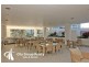 3018 Surfers Paradise Blvd, Surfers Paradise QLD 4217