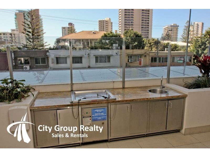 3018 Surfers Paradise Blvd, Surfers Paradise QLD 4217