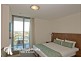 3018 Surfers Paradise Blvd, Surfers Paradise QLD 4217
