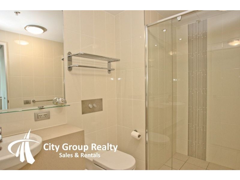 3018 Surfers Paradise Blvd, Surfers Paradise QLD 4217