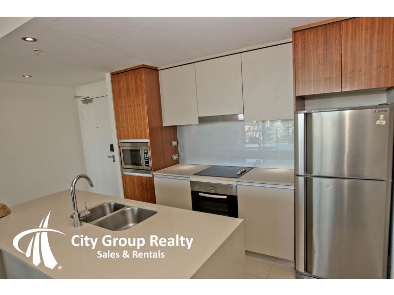 3018 Surfers Paradise Blvd, Surfers Paradise QLD 4217