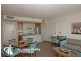3018 Surfers Paradise Blvd, Surfers Paradise QLD 4217