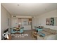 3018 Surfers Paradise Blvd, Surfers Paradise QLD 4217