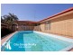 9 Bermuda Street, Broadbeach Waters QLD 4218