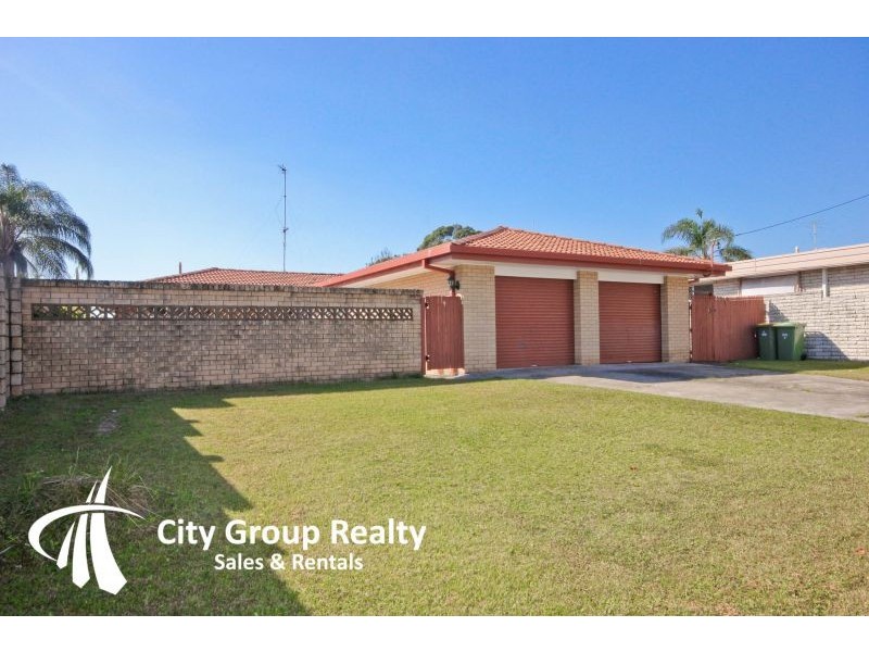 9 Bermuda Street, Broadbeach Waters QLD 4218