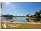 9 Bermuda Street, Broadbeach Waters QLD 4218