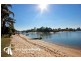 9 Bermuda Street, Broadbeach Waters QLD 4218