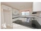 9 Bermuda Street, Broadbeach Waters QLD 4218