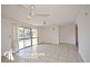 9 Bermuda Street, Broadbeach Waters QLD 4218