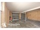 9 Bermuda Street, Broadbeach Waters QLD 4218