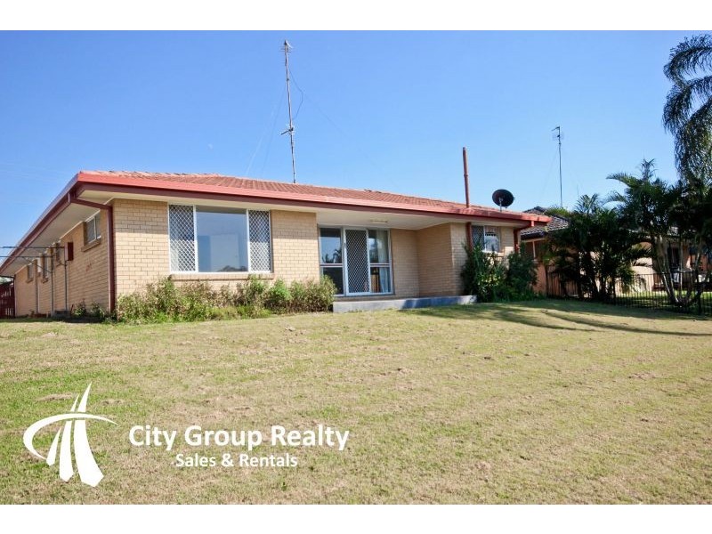 9 Bermuda Street, Broadbeach Waters QLD 4218