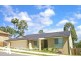 Pacific Pines QLD 4211