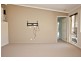 Pacific Pines QLD 4211