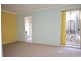 Pacific Pines QLD 4211
