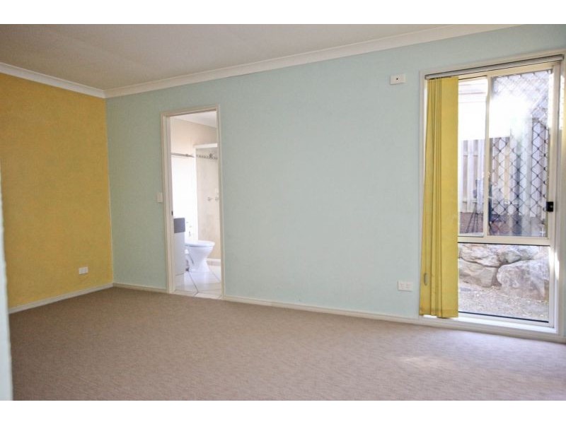 Pacific Pines QLD 4211